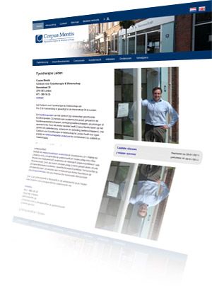 Portfolio 4.jpg